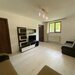 Floreasca, Giuseppe Garibaldi, apartament 2 camere, 36 mp, demisol