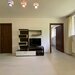 Floreasca, Giuseppe Garibaldi, apartament 2 camere, 36 mp, demisol