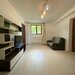 Floreasca, Giuseppe Garibaldi, apartament 2 camere, 36 mp, demisol