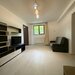 Floreasca, Giuseppe Garibaldi, apartament 2 camere, 36 mp, demisol