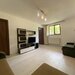 Floreasca, Giuseppe Garibaldi, apartament 2 camere, 36 mp, demisol