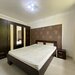Floreasca, Giuseppe Garibaldi, apartament 2 camere, 36 mp, demisol