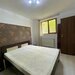Floreasca, Giuseppe Garibaldi, apartament 2 camere, 36 mp, demisol