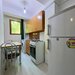 Floreasca, Giuseppe Garibaldi, apartament 2 camere, 36 mp, demisol