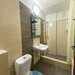 Floreasca, Giuseppe Garibaldi, apartament 2 camere, 36 mp, demisol
