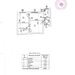 Floreasca, Giuseppe Garibaldi, apartament 2 camere, 36 mp, demisol